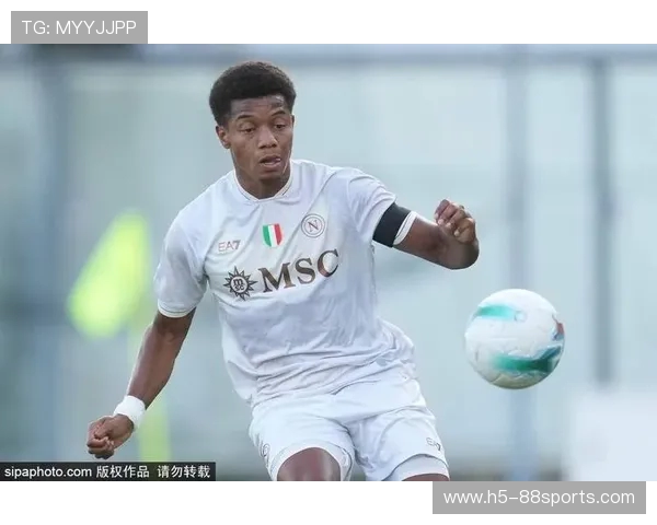 罗马诺:那不勒斯或将签下米格尔-古铁雷斯 罗马诺:那不勒斯或将签下米格尔-古铁雷斯