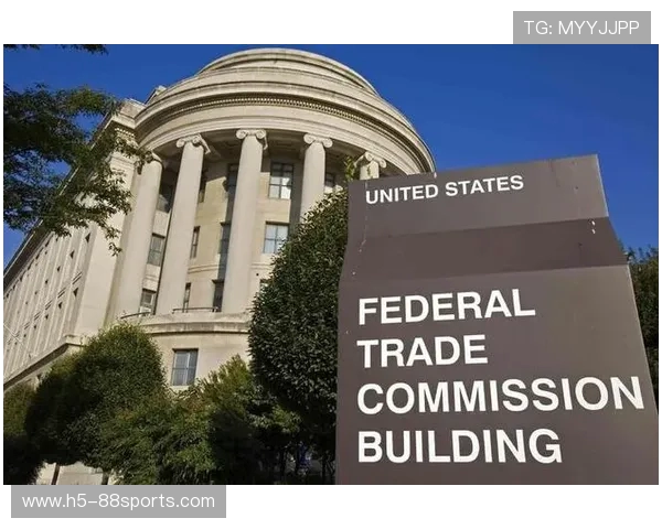 拉米在二选一中未曾选亚马尔 自我为中心的决策引发关注 拉米在二选一中未曾选亚马尔 自我为中心的决策引发关注